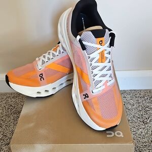 On Running CloudSurfer LIMITED EDITION